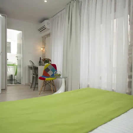 팰리스 타타글리아