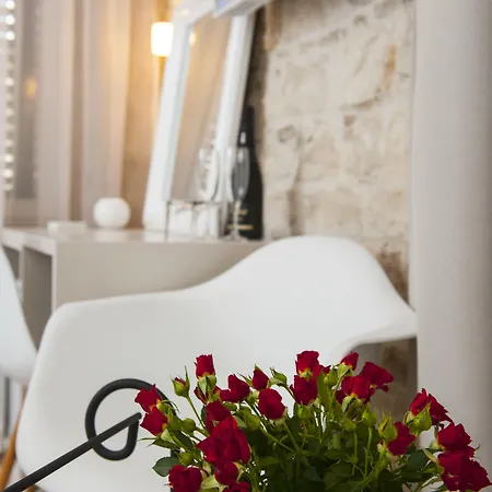 팰리스 타타글리아 게스트하우스 스플리트