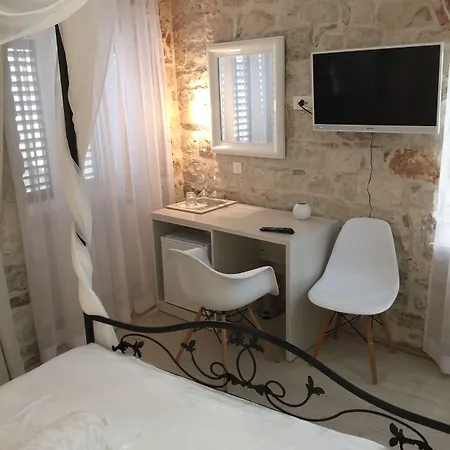 팰리스 타타글리아