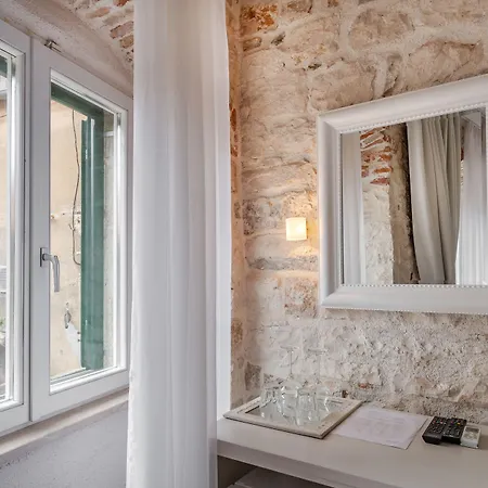 팰리스 타타글리아