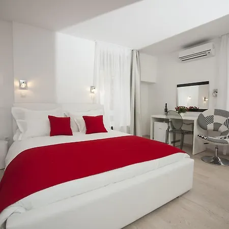 팰리스 타타글리아