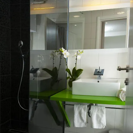 팰리스 타타글리아 스플리트