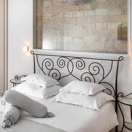 팰리스 타타글리아 게스트하우스 스플리트