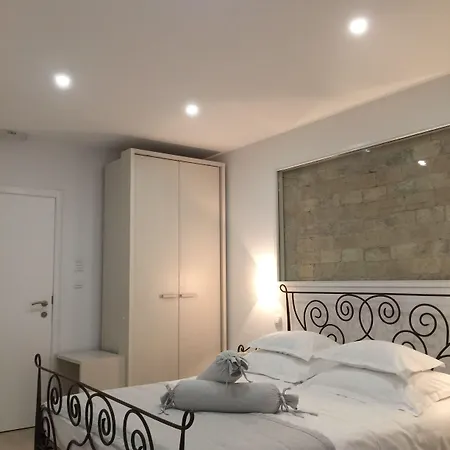 パレス タルタリア スプリト