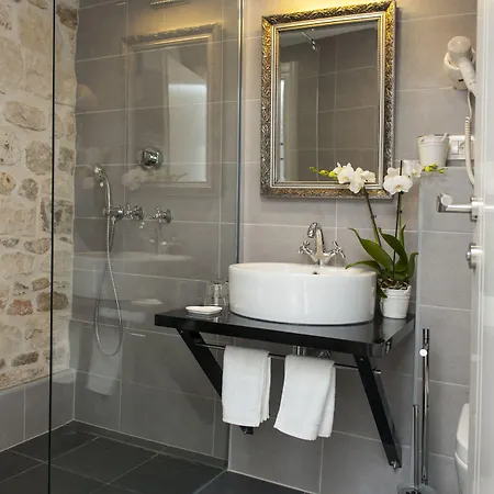 パレス タルタリア