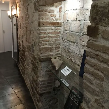 パレス タルタリア