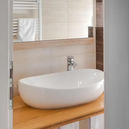 パレス タルタリア 4*