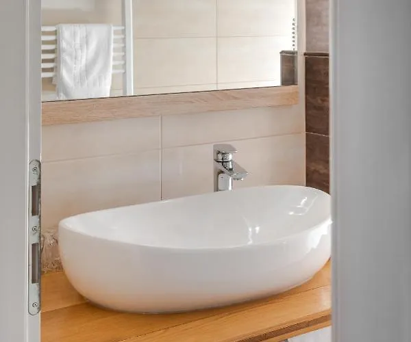 Palace Tartaglia 4* Split